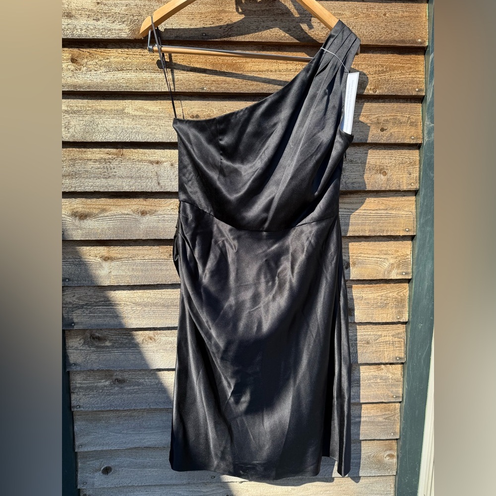 J. Crew Dress Size 8